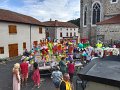 Sauvessanges (2)